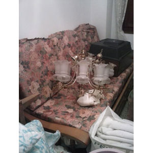 REGALO sofa cama REGALO sofa cama